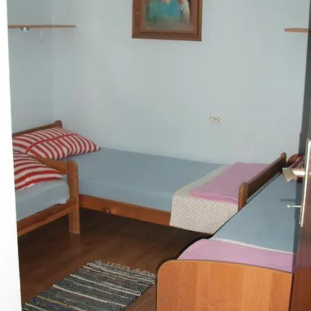 6323b Appartamento